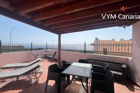 Byhus i Callao Salvaje, Tenerife, Callao Salvaje - € 499.000 | Ref: VS5442VJR - foto 31