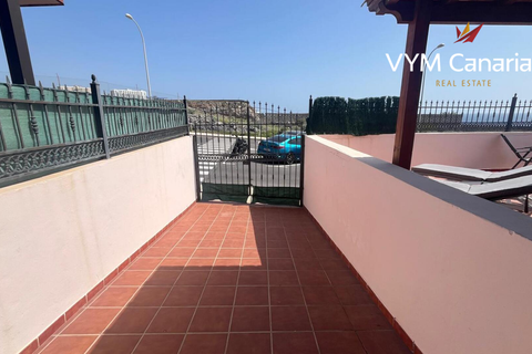 Byhus i Callao Salvaje, Tenerife, Callao Salvaje - € 499.000 | Ref: VS5442VJR - foto 32