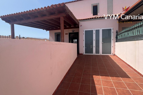 Byhus i Callao Salvaje, Tenerife, Callao Salvaje - € 499.000 | Ref: VS5442VJR - foto 33