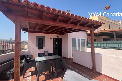 Byhus i Callao Salvaje, Tenerife, Callao Salvaje - € 499.000 | Ref: VS5442VJR - foto 34
