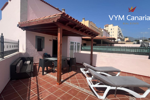 Byhus i Callao Salvaje, Tenerife, Callao Salvaje - € 499.000 | Ref: VS5442VJR - foto 35