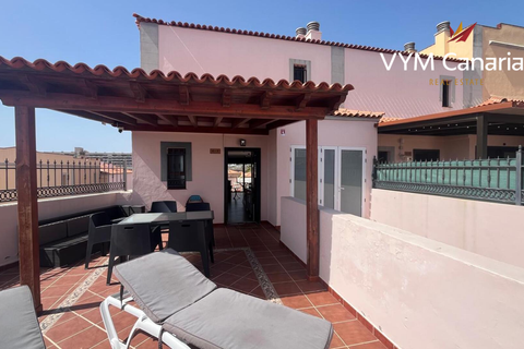 Byhus i Callao Salvaje, Tenerife, Callao Salvaje - € 499.000 | Ref: VS5442VJR - foto 36