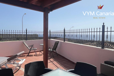 Byhus i Callao Salvaje, Tenerife, Callao Salvaje - € 499.000 | Ref: VS5442VJR - foto 37
