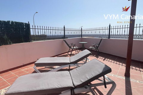 Byhus i Callao Salvaje, Tenerife, Callao Salvaje - € 499.000 | Ref: VS5442VJR - foto 38