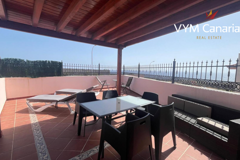 Byhus i Callao Salvaje, Tenerife, Callao Salvaje - € 499.000 | Ref: VS5442VJR - foto 39