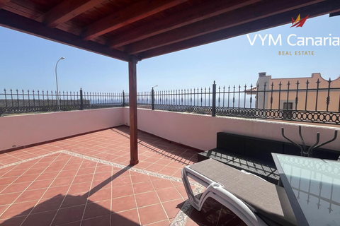 Byhus i Callao Salvaje, Tenerife, Callao Salvaje - € 499.000 | Ref: VS5442VJR - foto 40