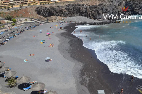 Byhus i Callao Salvaje, Tenerife, Callao Salvaje - € 499.000 | Ref: VS5442VJR - foto 41