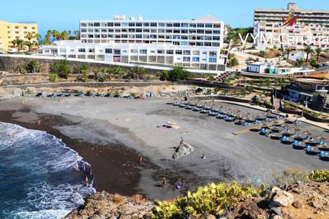Byhus i Callao Salvaje, Tenerife, Callao Salvaje - € 499.000 | Ref: VS5442VJR - foto 42
