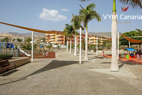 Byhus i Callao Salvaje, Tenerife, Callao Salvaje - € 499.000 | Ref: VS5442VJR - foto 44