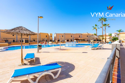 Byhus i Callao Salvaje, Tenerife, Callao Salvaje - € 499.000 | Ref: VS5442VJR - foto 45