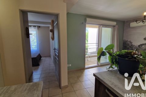 Leilighet i Valensole, Alpes-de-Haute-Provence, Valensole - € 128 000 | Ref: 17591 - foto 2