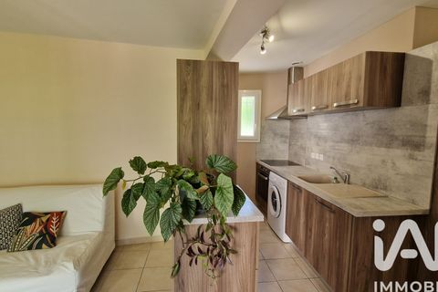 Leilighet i Valensole, Alpes-de-Haute-Provence, Valensole - € 128 000 | Ref: 17591 - foto 3