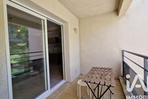 Leilighet i Valensole, Alpes-de-Haute-Provence, Valensole - € 128 000 | Ref: 17591 - foto 5
