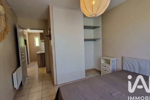 Leilighet i Valensole, Alpes-de-Haute-Provence, Valensole - € 128 000 | Ref: 17591 - foto 8