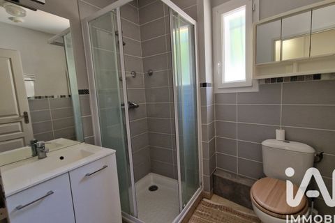 Leilighet i Valensole, Alpes-de-Haute-Provence, Valensole - € 128 000 | Ref: 17591 - foto 9