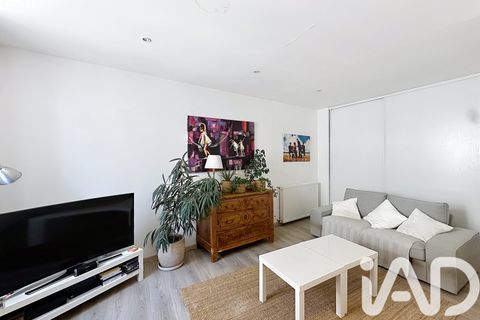 Leilighet i Avignon, Vaucluse, Avignon - € 179 000 | Ref: 90951 - foto 2