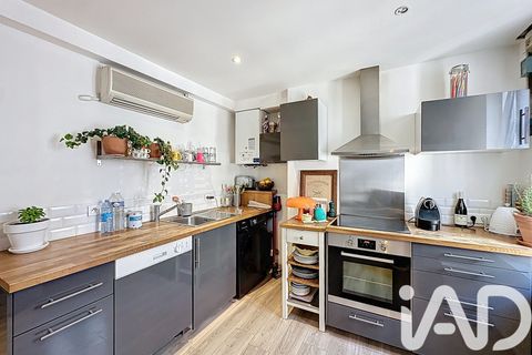 Leilighet i Avignon, Vaucluse, Avignon - € 179 000 | Ref: 90951 - foto 3
