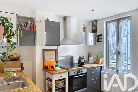 Leilighet i Avignon, Vaucluse, Avignon - € 179 000 | Ref: 90951 - foto 4
