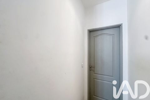 Leilighet i Avignon, Vaucluse, Avignon - € 179 000 | Ref: 90951 - foto 5