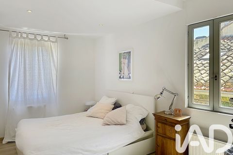 Leilighet i Avignon, Vaucluse, Avignon - € 179 000 | Ref: 90951 - foto 6