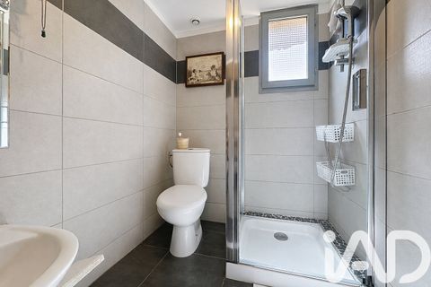 Leilighet i Avignon, Vaucluse, Avignon - € 179 000 | Ref: 90951 - foto 7