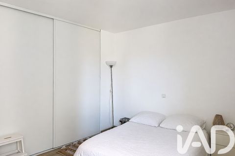 Leilighet i Avignon, Vaucluse, Avignon - € 179 000 | Ref: 90951 - foto 8