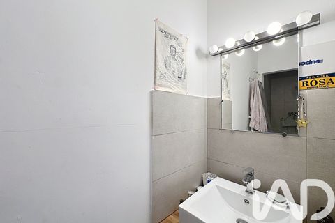 Leilighet i Avignon, Vaucluse, Avignon - € 179 000 | Ref: 90951 - foto 10