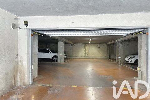 Leilighet i Avignon, Vaucluse, Avignon - € 179 000 | Ref: 90951 - foto 11