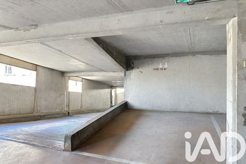 Leilighet i Avignon, Vaucluse, Avignon - € 179 000 | Ref: 90951 - foto 12