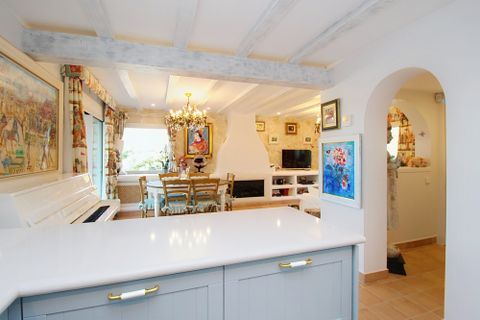 Leilighet i Cala Blava, Mallorca, Cala Blava - € 1 691 000 | Ref: SAE 1990 - foto 6