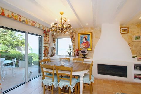 Leilighet i Cala Blava, Mallorca, Cala Blava - € 1 691 000 | Ref: SAE 1990 - foto 7