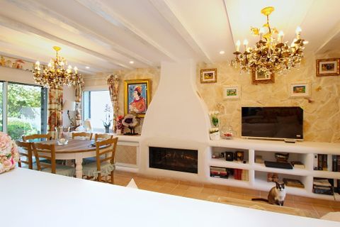 Leilighet i Cala Blava, Mallorca, Cala Blava - € 1 691 000 | Ref: SAE 1990 - foto 8