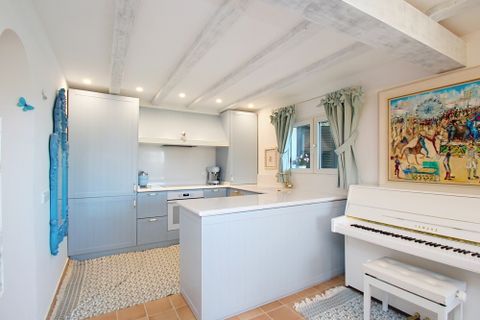 Leilighet i Cala Blava, Mallorca, Cala Blava - € 1 691 000 | Ref: SAE 1990 - foto 9