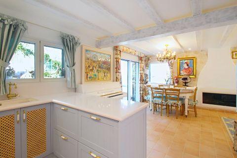 Leilighet i Cala Blava, Mallorca, Cala Blava - € 1 691 000 | Ref: SAE 1990 - foto 10