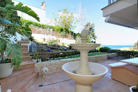 Leilighet i Cala Blava, Mallorca, Cala Blava - € 1 691 000 | Ref: SAE 1990 - foto 13