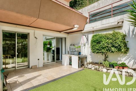 Leilighet i Grasse, Alpes-Maritimes, Grasse - € 195 000 | Ref: 98006 - foto 6