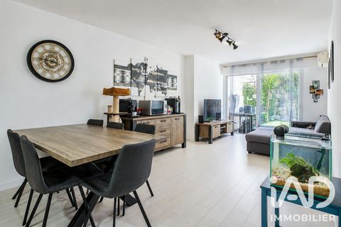Apartament a Grasse, Alpes-Maritimes, Grasse - € 195.000 | Ref: 98006 - foto 2