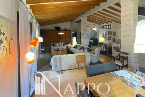 Villa i Sencelles, Mallorca, Sencelles - € 1.300.000 | Ref: 4934 - foto 5