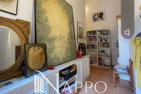 Villa i Sencelles, Mallorca, Sencelles - € 1.300.000 | Ref: 4934 - foto 6
