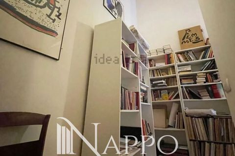 Villa i Sencelles, Mallorca, Sencelles - € 1.300.000 | Ref: 4934 - foto 7