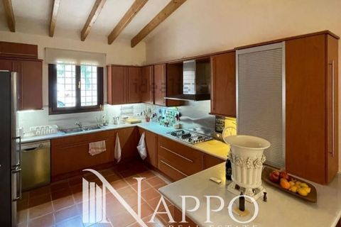 Villa i Sencelles, Mallorca, Sencelles - € 1.300.000 | Ref: 4934 - foto 8