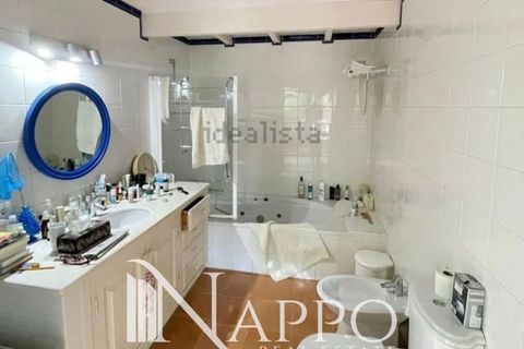 Villa i Sencelles, Mallorca, Sencelles - € 1.300.000 | Ref: 4934 - foto 10