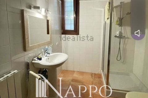 Villa i Sencelles, Mallorca, Sencelles - € 1.300.000 | Ref: 4934 - foto 11