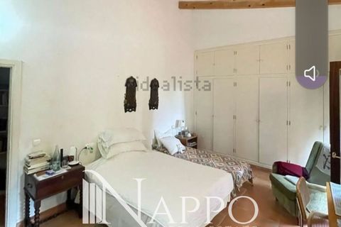 Villa i Sencelles, Mallorca, Sencelles - € 1.300.000 | Ref: 4934 - foto 12