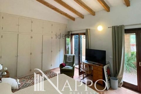 Villa i Sencelles, Mallorca, Sencelles - € 1.300.000 | Ref: 4934 - foto 13