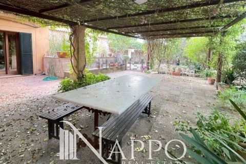 Villa i Sencelles, Mallorca, Sencelles - € 1.300.000 | Ref: 4934 - foto 15