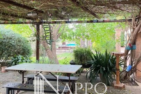 Villa i Sencelles, Mallorca, Sencelles - € 1.300.000 | Ref: 4934 - foto 16
