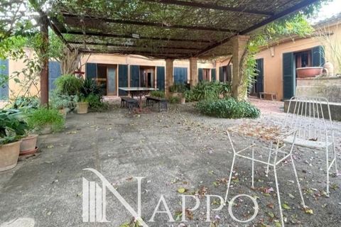 Villa i Sencelles, Mallorca, Sencelles - € 1.300.000 | Ref: 4934 - foto 17