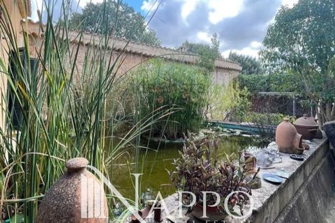 Villa i Sencelles, Mallorca, Sencelles - € 1.300.000 | Ref: 4934 - foto 18