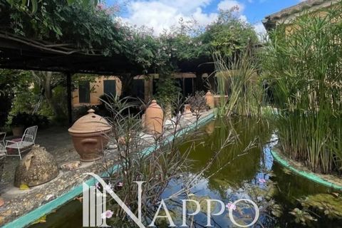 Villa i Sencelles, Mallorca, Sencelles - € 1.300.000 | Ref: 4934 - foto 19